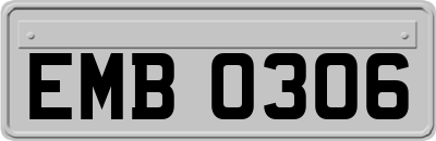 EMB0306