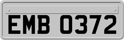 EMB0372