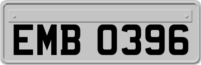 EMB0396