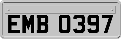 EMB0397