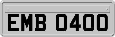 EMB0400