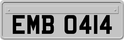 EMB0414