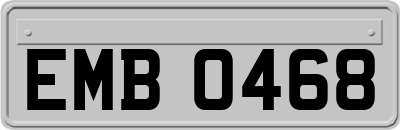 EMB0468