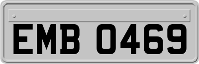 EMB0469