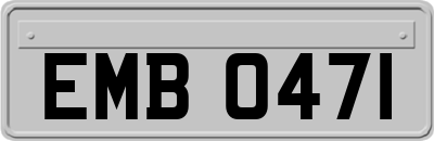 EMB0471