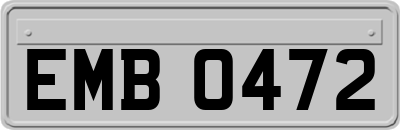 EMB0472