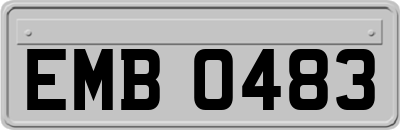 EMB0483