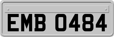 EMB0484