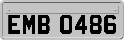 EMB0486
