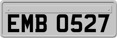EMB0527