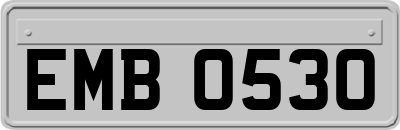 EMB0530