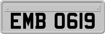 EMB0619