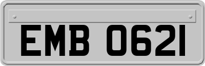 EMB0621