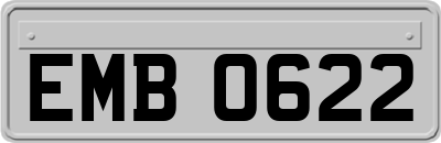 EMB0622