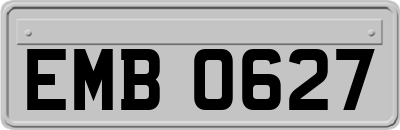 EMB0627