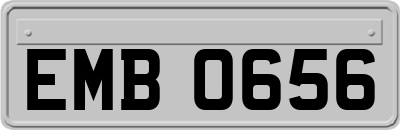 EMB0656