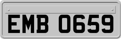 EMB0659