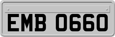 EMB0660