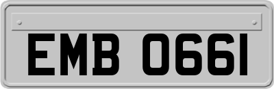 EMB0661