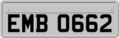 EMB0662