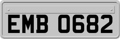 EMB0682
