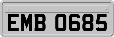 EMB0685