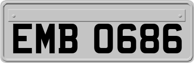 EMB0686