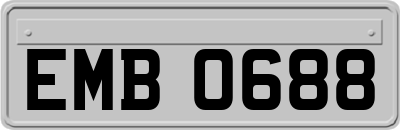 EMB0688