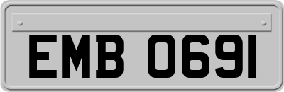 EMB0691