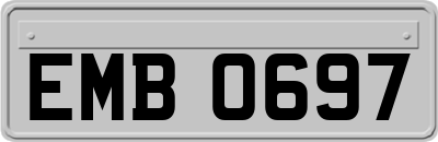 EMB0697