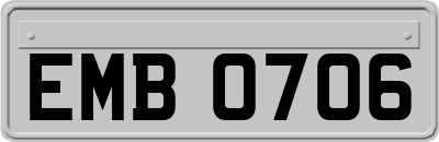 EMB0706