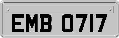EMB0717