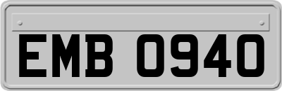 EMB0940