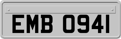 EMB0941