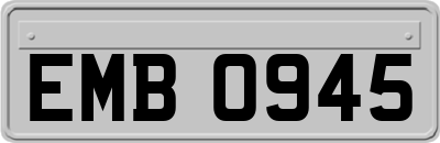 EMB0945