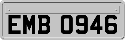 EMB0946