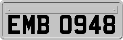 EMB0948