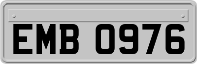 EMB0976