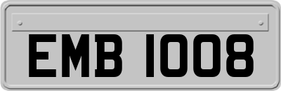 EMB1008