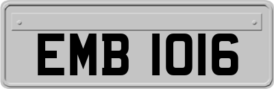 EMB1016
