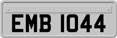 EMB1044
