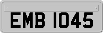 EMB1045