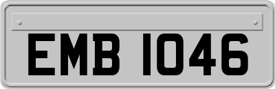 EMB1046