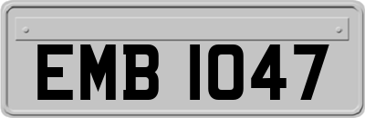 EMB1047