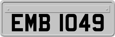 EMB1049
