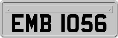 EMB1056