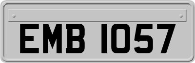 EMB1057