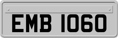 EMB1060