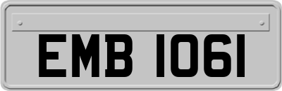 EMB1061
