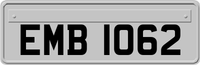 EMB1062
